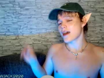 sweet_guys_ webcam model stream image
