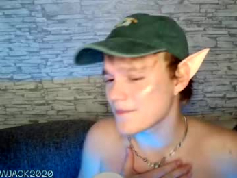 sweet_guys_ webcam model stream image