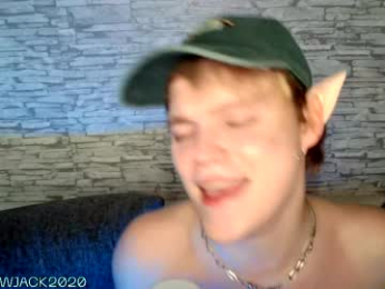 sweet_guys_ webcam model stream image