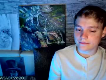 sweet_guys_ webcam chaturbate model stream image