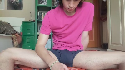 Gabrielefonti webcam model stream image