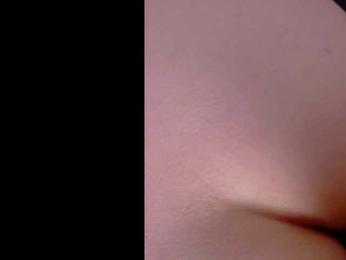 around-here webcam model stream image