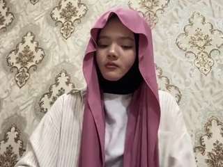 fayezaborski webcam model stream image