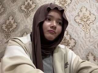 fayezaborski webcam model stream image