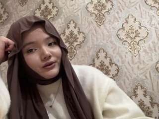 fayezaborski webcam camsoda model stream image