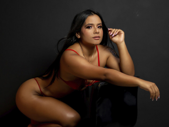 MiaSwani webcam livejasmin model stream image