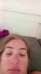 coppiaspagnaxx4 webcam model stream image