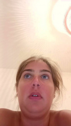 coppiaspagnaxx4 webcam model stream image