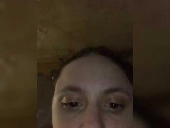 -NEEDLE- webcam model stream image