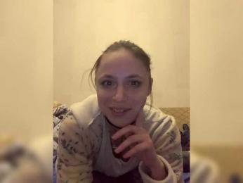 -NEEDLE- webcam model stream image