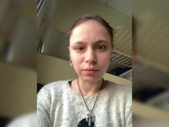 -NEEDLE- webcam model stream image