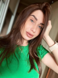 Mia_Milson webcam model stream image