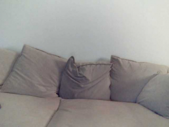 HITCOUPLE webcam model stream image