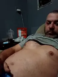 thickdaddy2982 webcam model stream image