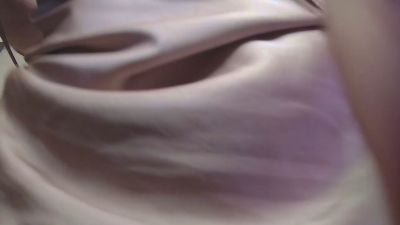 MargieBunny webcam model stream image
