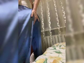 Juicypeach69 webcam bongacams model stream image