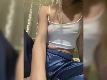 Juicypeach69 webcam model stream image