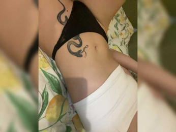 Juicypeach69 webcam model stream image