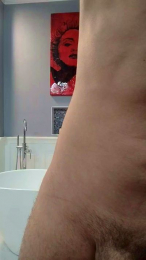 jon_ridici90 webcam model stream image