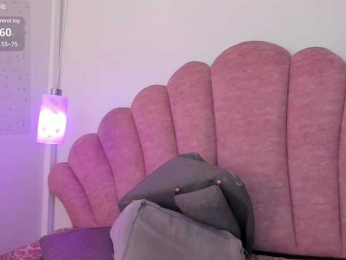 halabi-saha webcam model stream image