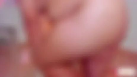 TICH____ webcam model stream image