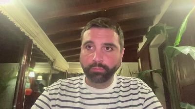 kinderbueno35 webcam model stream image