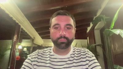 kinderbueno35 webcam model stream image