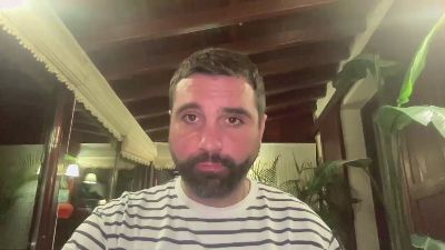 kinderbueno35 webcam model stream image
