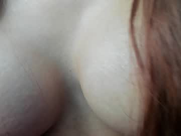 julessy_bonny webcam model stream image