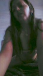 Recuvil webcam model stream image