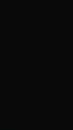 Recuvil webcam model stream image