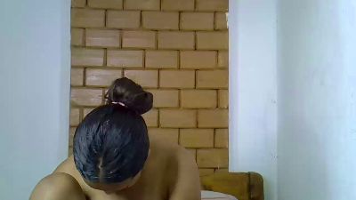 Bella5949 webcam model stream image