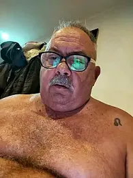 Dadotado70 webcam stripchat model stream image