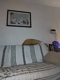 Dadotado70 webcam model stream image