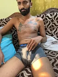 bigfatdick111 webcam model stream image