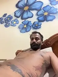 bigfatdick111 webcam model stream image