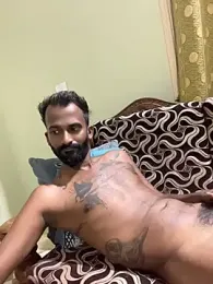 bigfatdick111 webcam model stream image