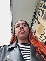 alexxxa69 webcam model stream image
