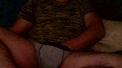 madmax981 webcam model stream image