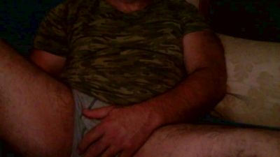 madmax981 webcam model stream image