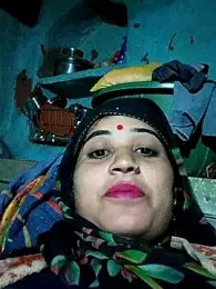 Hot_kamla webcam stripchat model stream image