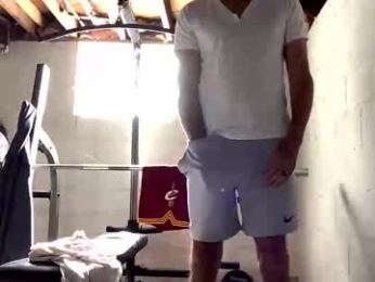 bijockdadohio webcam model stream image