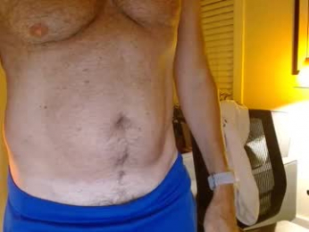 bijockdadohio webcam model stream image