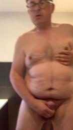 baukerl75 webcam model stream image
