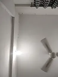 Ilhaamgrey webcam model stream image