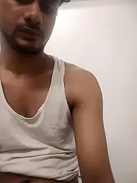 Ilhaamgrey webcam stripchat model stream image
