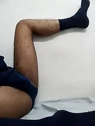 Ilhaamgrey webcam model stream image