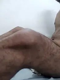 Ilhaamgrey webcam model stream image