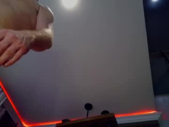 harv1023 webcam chaturbate model stream image