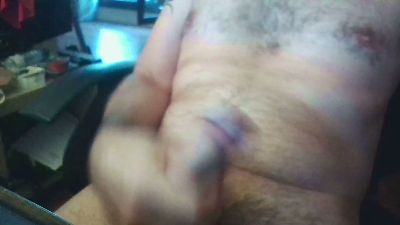 Alnilam74 webcam model stream image